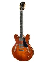 Gezocht Eastman T59/v, Muziek en Instrumenten, Ophalen, Zo goed als nieuw, Solid body, Overige merken