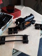 Hornby O spoor, Overige merken, Gelijkstroom, Verzenden, Gebruikt
