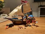 Playmobil 5140, Kinderen en Baby's, Speelgoed | Playmobil, Ophalen of Verzenden, Gebruikt