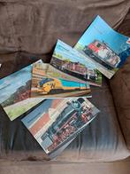 Marklin catalogussen, Ophalen of Verzenden, Zo goed als nieuw, Wisselstroom, Märklin