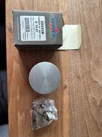 Vertex zuiger Yamaha YZ / WR 125 - 22520E, Ophalen of Verzenden