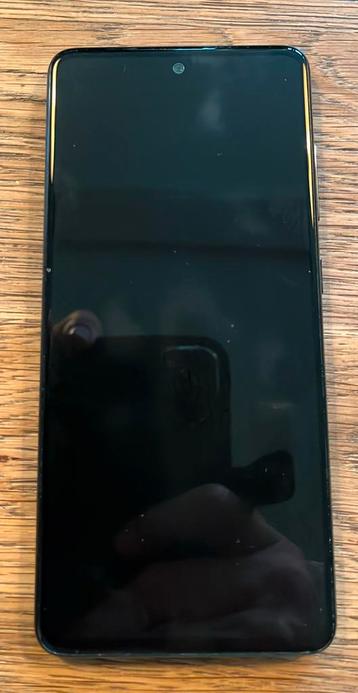 Samsung Galaxy A51 beschikbaar voor biedingen