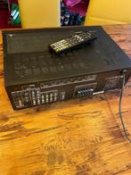 Onkyo AV-receiver, Ophalen, Gebruikt, 120 watt of meer, Onkyo
