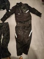 Revit motorpak maat M (Horizon), Motoren, Kleding | Motorkleding, Jas | textiel, Heren, Ophalen of Verzenden, REV’IT!