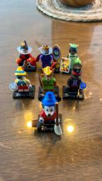 Lego Disney Minifigures, Ophalen of Verzenden, Lego, Zo goed als nieuw