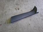 Stijlbekleding links-voor van een Alfa Romeo Spider, Auto-onderdelen, Verzenden, 3 maanden garantie, Gebruikt, Alfa Romeo