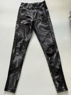 Sportlegging Only Play maat XS, Only, Ophalen of Verzenden, Maat 34 (XS) of kleiner, Fitness of Aerobics