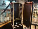 Professionele Warmhoudkast Horeca, Huis en Inrichting, Ophalen of Verzenden