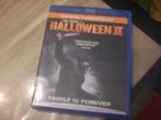 Halloween 2, Cd's en Dvd's, Blu-ray, Ophalen of Verzenden