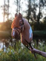 Iw hobbyhorse zorro, Dieren en Toebehoren, Verzenden, Nieuw