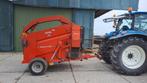 Te koop, Kuhn Minotor 3060 stroblazer bouwjaar 2004, Zakelijke goederen, Agrarisch | Werktuigen, Ophalen of Verzenden, Veehouderij