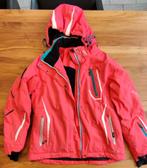 Human Nature Ski Jack Maat M, Kleding | Dames, Wintersportkleding, Maat 38/40 (M), Ophalen of Verzenden, Zo goed als nieuw, Jack