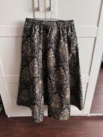 Other stories rok, Kleding | Dames, Rokken, Zwart, Nieuw, Ophalen of Verzenden, Maat 36 (S)