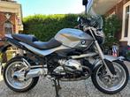 BMW R1200R 2006 57992km € 3.999,-, Motoren, 2 cilinders, Particulier, Meer dan 35 kW, Toermotor