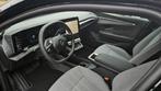 Renault Megane E-Tech EV60 Optimum Charge Evolution | Direct, Auto's, Renault, Te koop, Geïmporteerd, 5 stoelen, Emergency brake assist