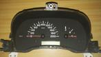 Km teller Fiat Doblo herstel instrumentenpaneel, Auto-onderdelen, Dashboard en Schakelaars, Ophalen of Verzenden, Gebruikt, Fiat