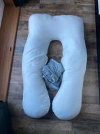 Ella Zwangerschapskussen XXL U-vorm, Ophalen, Gebruikt, Overige typen