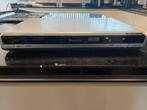 Panasonic DVD-recorder 1080p, Audio, Tv en Foto, Dvd-spelers, Ophalen, Refurbished, Panasonic