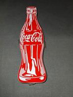 Puzzel Coca Cola in blik., Ophalen of Verzenden, Zo goed als nieuw
