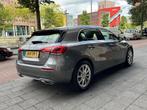 Mercedes-Benz A-klasse 200 Premium Automaat Leer Navi, Lichtsensor, Gebruikt, Euro 6, 4 cilinders