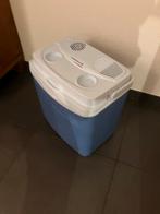 Elektronische Koelbox -  campinggaz Ideaal voor Camping!, Ophalen, Gebruikt, Koelbox, Elektrisch
