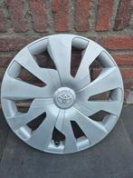 Toyota wieldop in nette staat, Auto diversen, Wieldoppen, Ophalen of Verzenden, Gebruikt