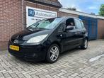 Mitsubishi Colt 1.5 Instyle APK 16-04-2026 (bj 2005), Auto's, Mitsubishi, Gebruikt, 4 cilinders, 965 kg, Origineel Nederlands