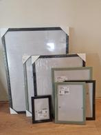 Fotolijsten IKEA NIEUW, Ophalen of Verzenden, Nieuw