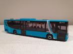 Kibri Setra S 415 LE Arriva (Juijn) 165 Den Bosch 1/87, Ophalen of Verzenden, Nieuw, Bus of Vrachtwagen, Overige merken
