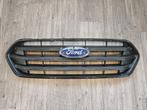 Ford Transit Custom Sportieve grill face lift 2018-2021, Ophalen, Gebruikt, Voor, Ford