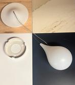 Next Liquid Lightdrop hanglampje, Huis en Inrichting, Lampen | Hanglampen, Ophalen of Verzenden, Zo goed als nieuw, Minder dan 50 cm