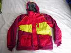 Fijne skijas winterjas 152 Mountain Peak winter jas ski jack, Ophalen, Zo goed als nieuw, Jongen of Meisje, Jas