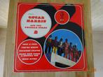 Oscar Harris - And The Twinkle Stars., Ophalen, 1960 tot 1980, Gebruikt, 12 inch