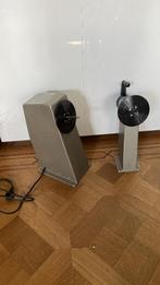 35 mm bioscoop spoeler vintage, Ophalen, 35mm film