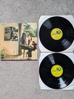 Ummagumma pink Floyd live album VG, Ophalen of Verzenden, Gebruikt, 12 inch