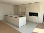 Caesar ceramics Join Candle matt R10 beige betonlook tegels, Doe-het-zelf en Verbouw, Tegels, Ophalen, 60 cm of meer, Nieuw, 10 m² of meer