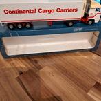 CCC koeler CBN DAF 2800-3300 NIEUW MET DOOS .Zie Meer Koeler, Verzenden, Nieuw, Bus of Vrachtwagen, Lion Toys