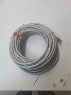 netwerkkabel nieuw, Computers en Software, Pc- en Netwerkkabels, Ophalen of Verzenden, Nieuw