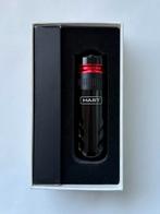 Dragonhawk Mast Racer Wireless Tattoo Pen - 4.0mm stroke, Ophalen of Verzenden, Zo goed als nieuw