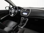 Suzuki SX4 S-Cross 1.6 Exclusive AllGrip | Panoramadak | Sto, Auto's, Automaat, 12 maanden, Stof, Gebruikt
