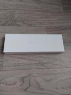 Apple Watch series 11 42mm + Cellular, Telecommunicatie, Mobiele telefoons | Apple iPhone, Ophalen, Overige modellen, Zwart, Nieuw