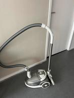 Tornado Stofzuiger - 1800W, Witgoed en Apparatuur, Gebruikt, Stofzuiger, 1600 tot 2000 watt, Ophalen