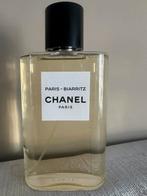 Chanel Paris Biarritz 125 ml, Sieraden, Tassen en Uiterlijk, Uiterlijk | Parfum, Ophalen of Verzenden, Nieuw