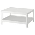 Coffee Table Havsta Ikea, Huis en Inrichting, Tafels | Salontafels, Ophalen, Zo goed als nieuw