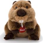 TRUDI BEVER CRISTOFARO 1446 MET BOEKJE EN MEDAILLE , NIEUW, Verzenden, Nieuw, Overige typen