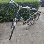 koga miyata balance opknapper!, Fietsen en Brommers, Ophalen, Gebruikt, Overige merken