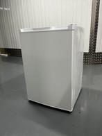 LAGAN (IKEA) koelkast met vriesvak tafelmodel, Witgoed en Apparatuur, Ophalen, Minder dan 85 cm, 100 tot 150 liter, Zo goed als nieuw
