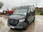 2019 Mercedes-Benz Sprinter V6, Auto's, Mercedes-Benz, Automaat, Gebruikt, Overige carrosserieën, Overige brandstoffen