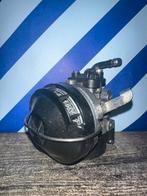 Tomos flexer carb, Ophalen of Verzenden, Zo goed als nieuw, Flexer