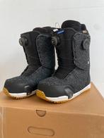 Burton Swath Step On maat 43, Sport en Fitness, Snowboarden, Ophalen of Verzenden, Zo goed als nieuw, Schoenen